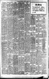 Hampshire Independent Saturday 14 November 1903 Page 8