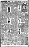 Hampshire Independent Saturday 14 November 1903 Page 9