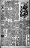 Hampshire Independent Saturday 16 January 1904 Page 2