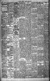 Hampshire Independent Saturday 16 January 1904 Page 4