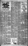Hampshire Independent Saturday 16 January 1904 Page 6