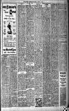Hampshire Independent Saturday 16 January 1904 Page 7
