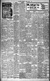 Hampshire Independent Saturday 16 January 1904 Page 8