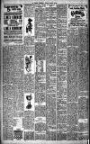 Hampshire Independent Saturday 16 January 1904 Page 10