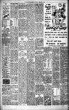 Hampshire Independent Saturday 23 January 1904 Page 2