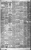 Hampshire Independent Saturday 23 January 1904 Page 4