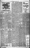 Hampshire Independent Saturday 23 January 1904 Page 6