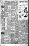 Hampshire Independent Saturday 20 February 1904 Page 2