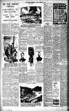 Hampshire Independent Saturday 20 February 1904 Page 4
