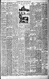 Hampshire Independent Saturday 20 February 1904 Page 5