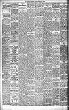 Hampshire Independent Saturday 20 February 1904 Page 6