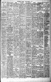 Hampshire Independent Saturday 20 February 1904 Page 7
