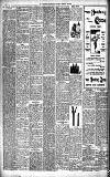 Hampshire Independent Saturday 20 February 1904 Page 8