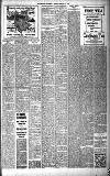 Hampshire Independent Saturday 20 February 1904 Page 9