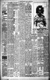 Hampshire Independent Saturday 27 February 1904 Page 2