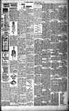 Hampshire Independent Saturday 27 February 1904 Page 3