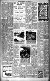 Hampshire Independent Saturday 27 February 1904 Page 4