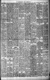 Hampshire Independent Saturday 27 February 1904 Page 5