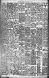 Hampshire Independent Saturday 27 February 1904 Page 8