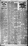 Hampshire Independent Saturday 27 February 1904 Page 12