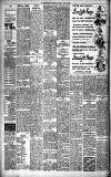 Hampshire Independent Saturday 05 March 1904 Page 2