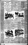 Hampshire Independent Saturday 05 March 1904 Page 4
