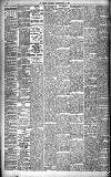 Hampshire Independent Saturday 05 March 1904 Page 6