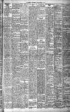 Hampshire Independent Saturday 05 March 1904 Page 7