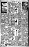 Hampshire Independent Saturday 05 March 1904 Page 10