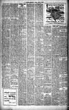 Hampshire Independent Saturday 19 March 1904 Page 4