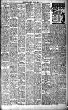 Hampshire Independent Saturday 19 March 1904 Page 5