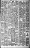 Hampshire Independent Saturday 19 March 1904 Page 7