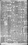 Hampshire Independent Saturday 19 March 1904 Page 8