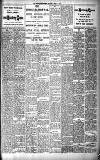 Hampshire Independent Saturday 19 March 1904 Page 9