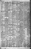 Hampshire Independent Saturday 19 March 1904 Page 10