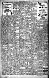 Hampshire Independent Saturday 19 March 1904 Page 12