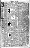 Hampshire Independent Saturday 10 September 1904 Page 3
