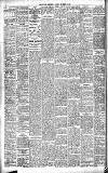 Hampshire Independent Saturday 10 September 1904 Page 4