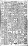 Hampshire Independent Saturday 10 September 1904 Page 5