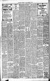 Hampshire Independent Saturday 10 September 1904 Page 6