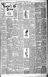 Hampshire Independent Saturday 10 September 1904 Page 7