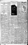 Hampshire Independent Saturday 10 September 1904 Page 10