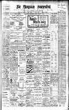 Hampshire Independent Saturday 04 February 1905 Page 1