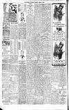 Hampshire Independent Saturday 04 February 1905 Page 2