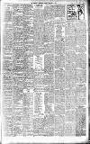 Hampshire Independent Saturday 04 February 1905 Page 3
