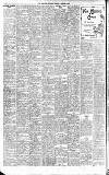 Hampshire Independent Saturday 04 February 1905 Page 4