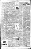 Hampshire Independent Saturday 04 February 1905 Page 5