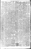 Hampshire Independent Saturday 04 February 1905 Page 7