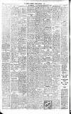 Hampshire Independent Saturday 04 February 1905 Page 8