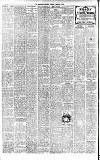 Hampshire Independent Saturday 04 February 1905 Page 10